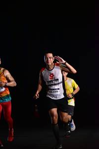 BIB: 42476
                            <button type="button" onclick="openModal(10109694)" class="btn btn-primary btn-sm float-right btn-popup" data-toggle="modal" data-target=".modal-high-quality">
                        <i class="fas fa-shopping-cart"></i> Add to Cart
                    </button>
                                            <button type="button" onclick="isThisMe(10109694, true)" class="btn btn-success btn-sm float-right btn-popup btn-isme hidden" data-toggle="tooltip" data-placement="bottom" title="นี่คือรูปของคุณใช่ไหม คลิกที่นี่เพื่อเอาเข้าอัลบั้ม">
                        <i class="fas fa-plus"></i> Add to album
                    </button>
                    <button type="button" onclick="isThisMe(10109694, false)" class="btn btn-warning btn-sm float-right btn-popup btn-isnotme hidden">
                        <i class="fas fa-ban"></i> Remove from album
                    </button>